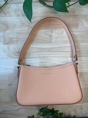 Portland Leather Lucy in Mamey